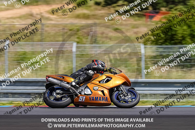 Slovakia Ring;event digital images;motorbikes;no limits;peter wileman photography;trackday;trackday digital images